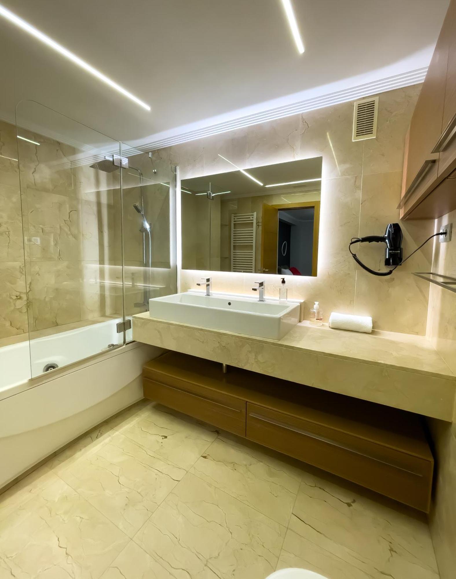 דירות Garcia Barbon18 By Vigovacaciones מראה חיצוני תמונה